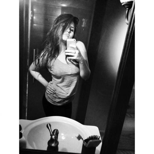 Поясните пожалуйста? Добра админу? 02 Поясните пожалуйста? Добра админу? 02