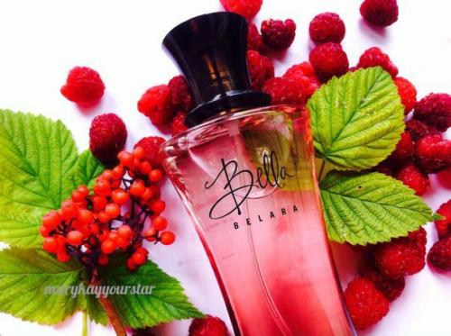 Хотите иметь косметику премиум - класса Mary KAY на сумму 5450 р, заплатив при этом 1500 р? 04 Хотите иметь косметику премиум - класса Mary KAY на сумму 5450 р, заплатив при этом 1500 р? 04