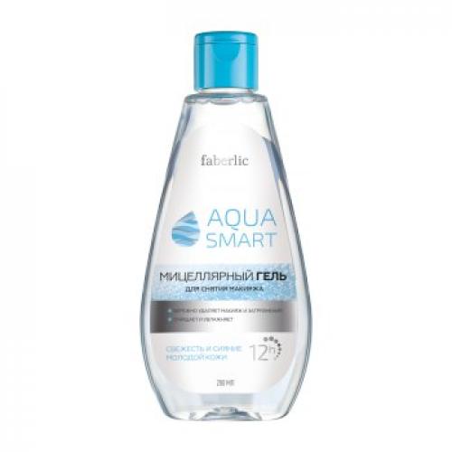 По внешнему виду зрелой женщины легко понять, как тщательно она ухаживала за собой в юности! 02