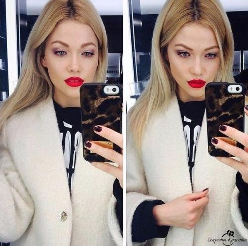 4 правила базового макияжа? 01 4 правила базового макияжа? 01