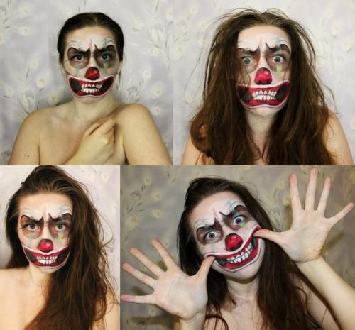 Запись на ХЭЛОУВИИИН веду? 06 Запись на ХЭЛОУВИИИН веду? 06