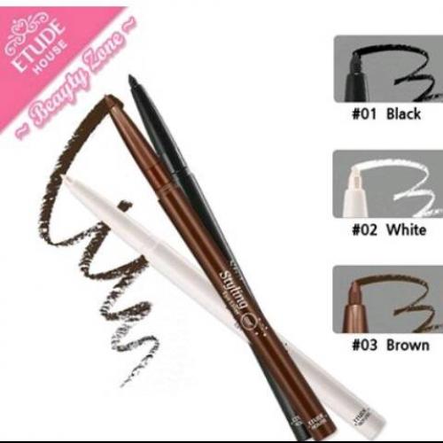 Карандашики для глазок! 02 Карандашики для глазок! 02