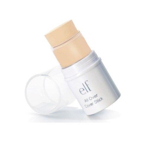 Верните мне Жизнь. 01 Верните мне Жизнь. 01