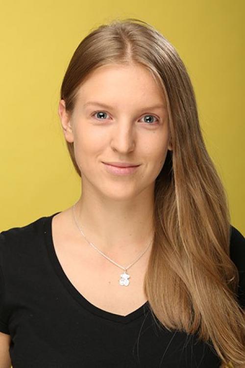 Ямайкасолярий тренд мода красота. 03 Ямайкасолярий тренд мода красота. 03