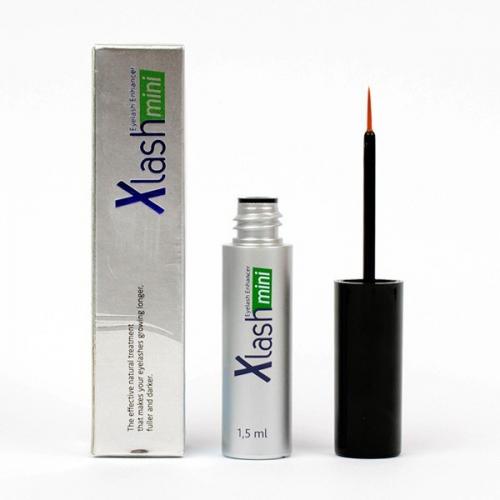 Средства для роста ресниц Almea. 02 Средства для роста ресниц Almea. 02