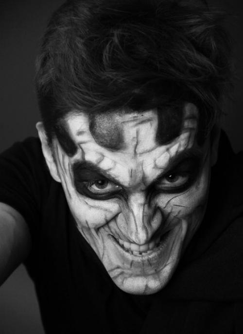 Запись на ХЭЛОУВИИИН веду? 05 Запись на ХЭЛОУВИИИН веду? 05