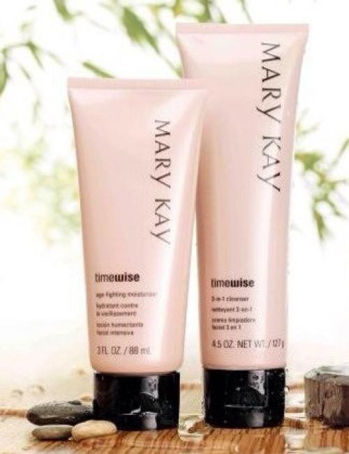 Хотите иметь косметику премиум - класса Mary KAY на сумму 5450 р, заплатив при этом 1500 р? 01 Хотите иметь косметику премиум - класса Mary KAY на сумму 5450 р, заплатив при этом 1500 р? 01