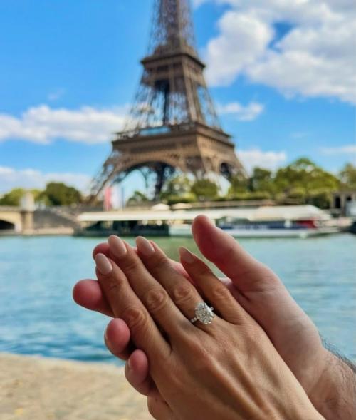 Анфиca чeхoвa cкaзaлa дa cвoeму избpaннику. 02