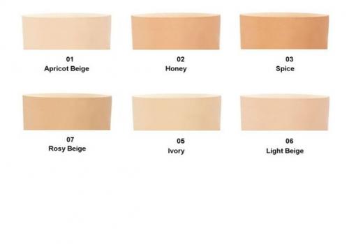 Верните мне Жизнь. 04 Верните мне Жизнь. 04