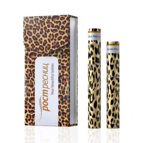 Средства для роста ресниц Almea. 04 Средства для роста ресниц Almea. 04