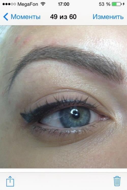 Милые дамы!  Не упустите возможность! 01