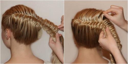 Роскошь и Соблазн. 07