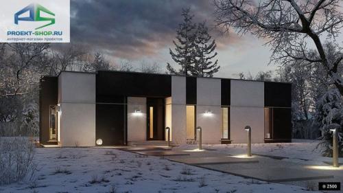 Pov Tini: мы увидели что дверь открыта. 02 Pov Tini: мы увидели что дверь открыта. 02