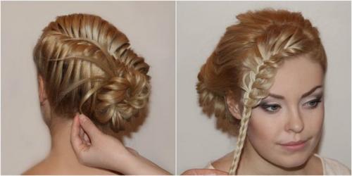 Роскошь и Соблазн. 08