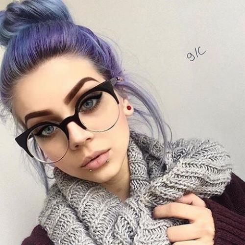 tfg_Advice?  tfg_Beauty? 01 tfg_Advice?  tfg_Beauty? 01