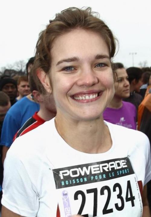 5. как на картинке. 01 5. как на картинке. 01