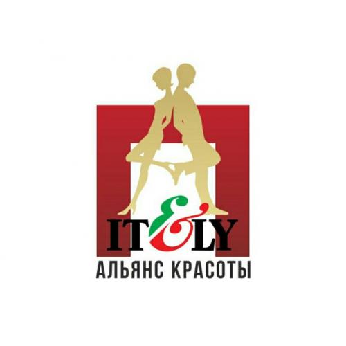 Как правильно выбирать свадебную прическу. 01