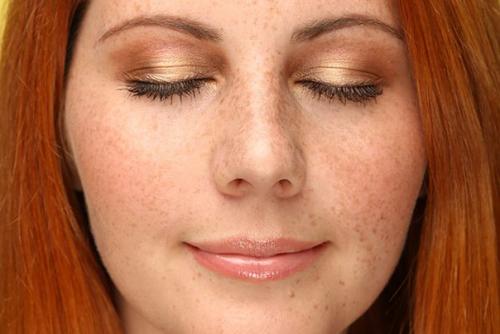 Ямайкасолярий тренд мода красота. 06 Ямайкасолярий тренд мода красота. 06