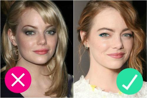 Так нельзя! 10. 06 Так нельзя! 10. 06