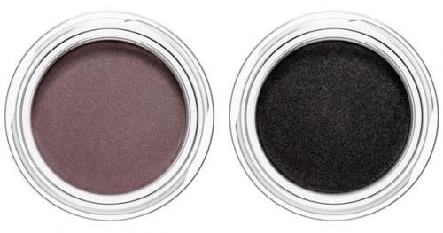 Осенний макияж, как правило, деликатный, теплый и очень естественный. 01