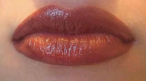 Девушки, предлагаю татуаж! 03