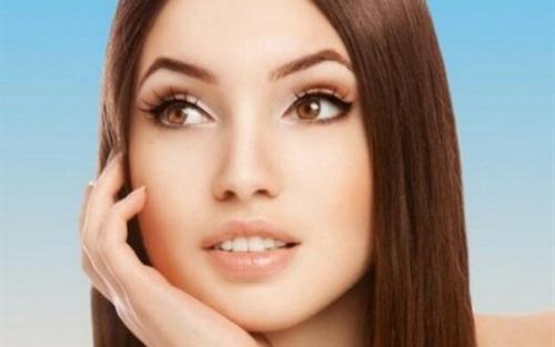 Всех с добрым утром? 01 Всех с добрым утром? 01