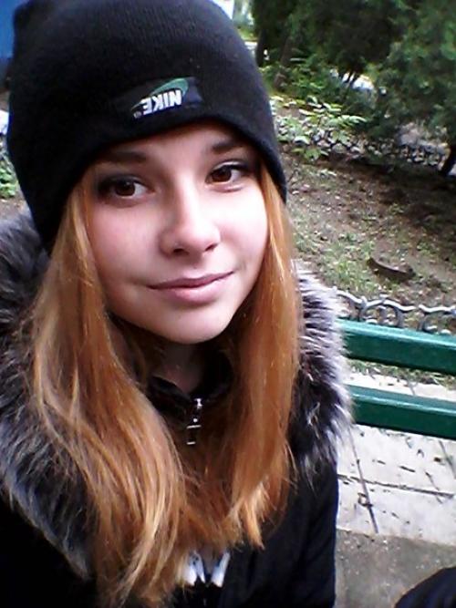 История участником прислана. 01 История участником прислана. 01