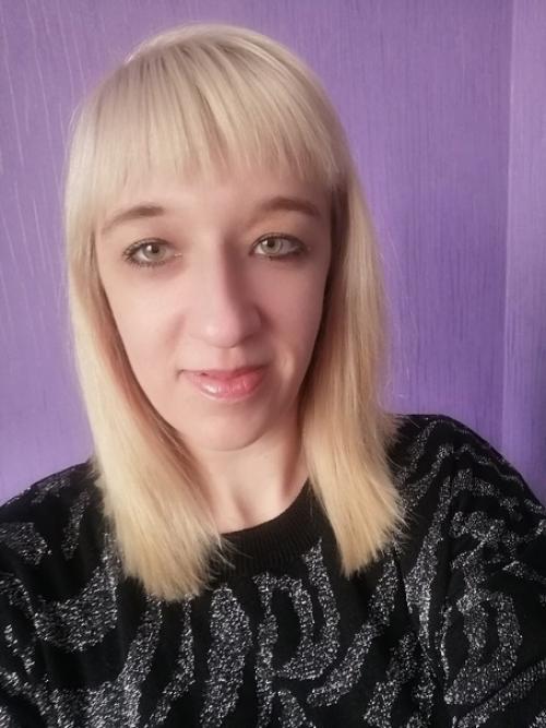 Дайте совет какой лучше цвет? 02