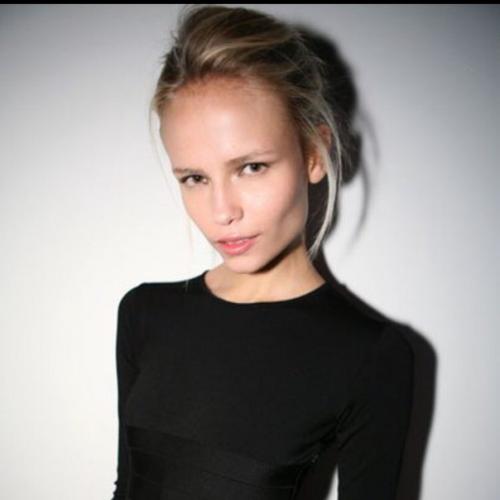 Типажи лиц. 1 Baby Face. 01 Типажи лиц. 1 Baby Face. 01