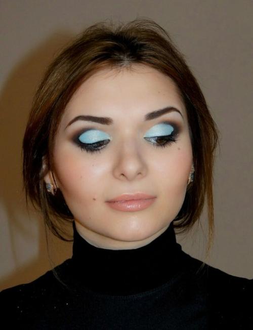 Дорогие девочки, обьявляю набор на обучение по курсу. 03