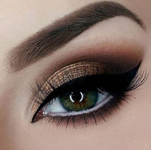 Девушки, пользуясь предоставленными выходными, провожу обучение сам себе визажист (макияж для себя. 01 Девушки, пользуясь предоставленными выходными, провожу обучение сам себе визажист (макияж для себя. 01