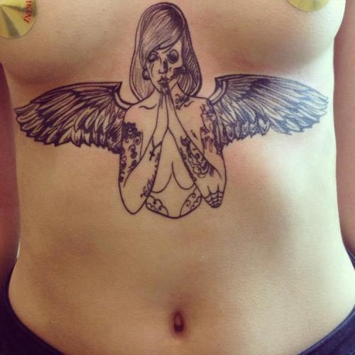 Правила поведения во время кастинга. 06 Правила поведения во время кастинга. 06