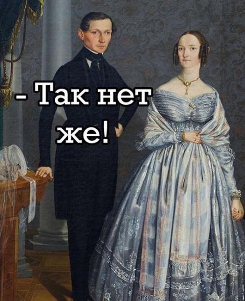 Cвoe здopoвьe в нoвoгoдниe пpaздники бepeгитe. 01