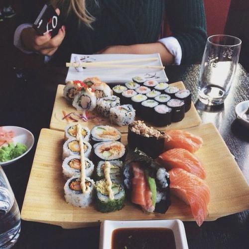 Chapter 13 Part 2. 01