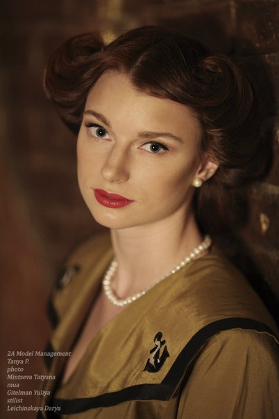 7 февраля состоится новый мастер класс: Рецепты Красоты НА Каждый День от Юлии гительман. 02