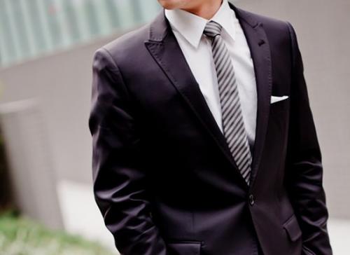 Предисловие. Вандервиль. 12. 04