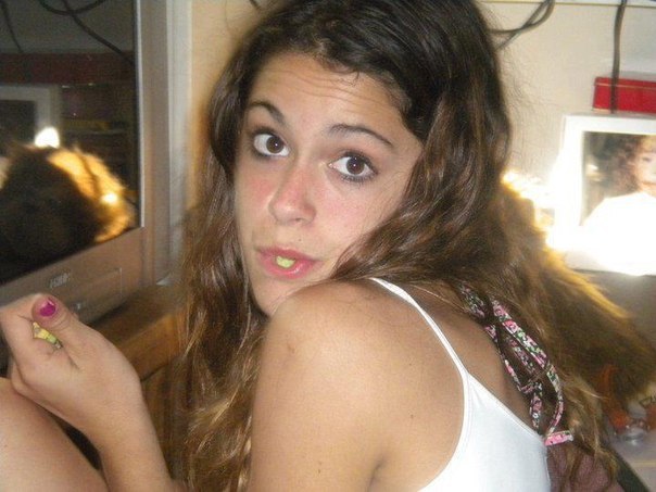 Нам_6_месяцев_Мы_против_анти_Мартин.