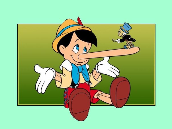 Научись читать язык тела и жестов. Научись читать язык тела и жестов.