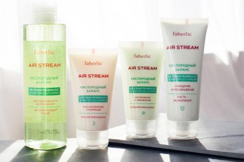 Хорошее очищение - регулярное очищение. 01