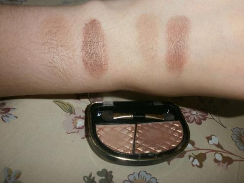 Освобождаю косметичку, так как нужны денюшки) отправлю новой почтой или укрпочтой по желанию. 09 Освобождаю косметичку, так как нужны денюшки) отправлю новой почтой или укрпочтой по желанию. 09