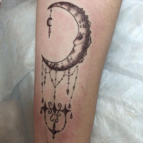 Правила поведения во время кастинга. 04 Правила поведения во время кастинга. 04