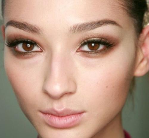 Всех с добрым утром? 03 Всех с добрым утром? 03