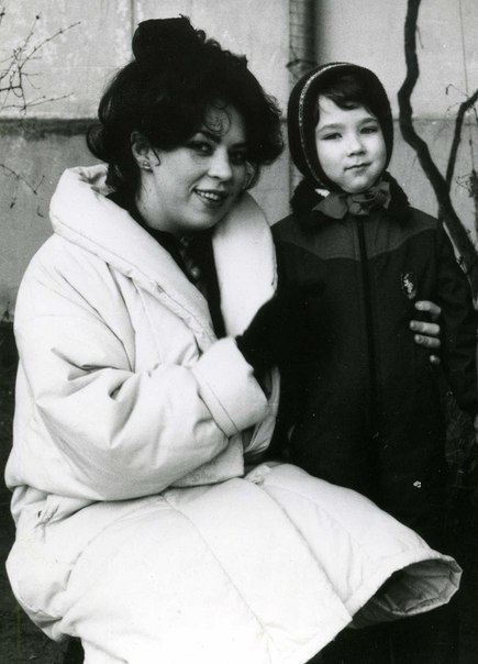 Получать сообщения дневника на почту. 02 Получать сообщения дневника на почту. 02