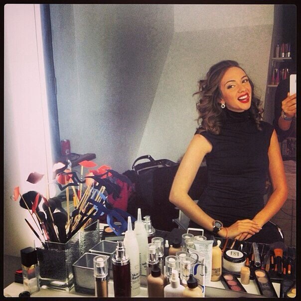 Контактный номер 0953330030; 0959351932 Лейтенанта Шмидта 19 Чемпионка Юга Украны, Призер чемпионата Украины. 03