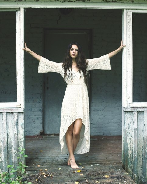 Советы моделям. 1. не стесняйтесь звонить/писать/встречаться для обсуждения предстоящей съёмки. 01 Советы моделям. 1. не стесняйтесь звонить/писать/встречаться для обсуждения предстоящей съёмки. 01