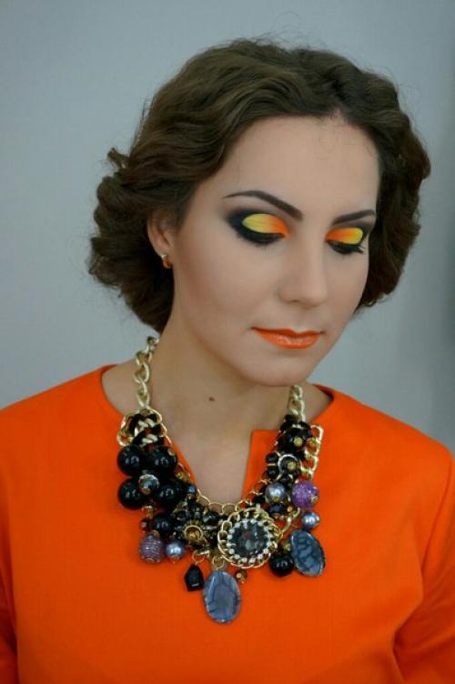 Дорогие девочки, обьявляю набор на обучение по курсу. 05