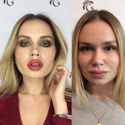 На ФОТО моя работа? 01