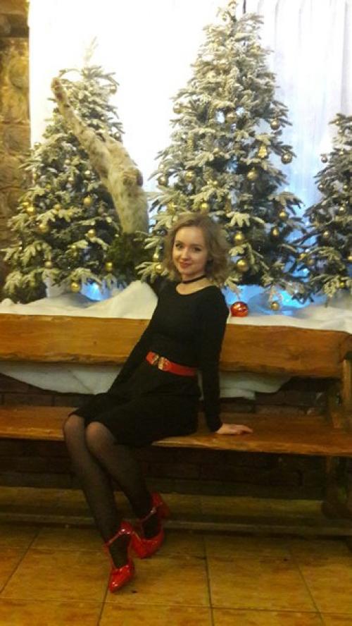 Как же я @Natalia благодарна. 02