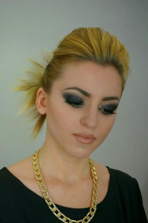 Дорогие девочки, обьявляю набор на обучение по курсу. 02