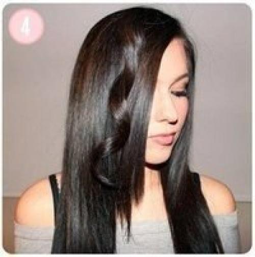 Уникальный метод!  Сохрани себе, чтобы не потерять;. 03